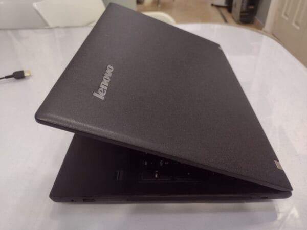 Lenovo Thinkpad E50-80