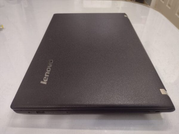 Lenovo Thinkpad E50-80