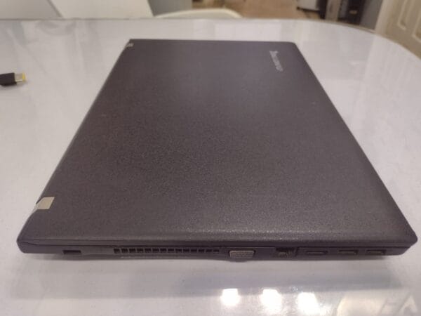 Lenovo Thinkpad E50-80