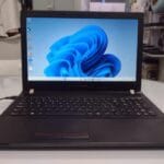 Lenovo Thinkpad E50-80