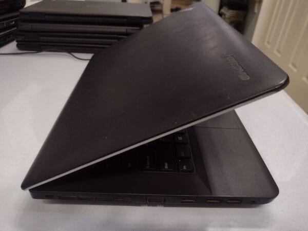 Lenovo Thinkpad E440