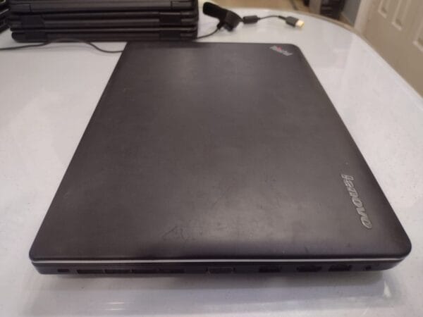 Lenovo Thinkpad E440