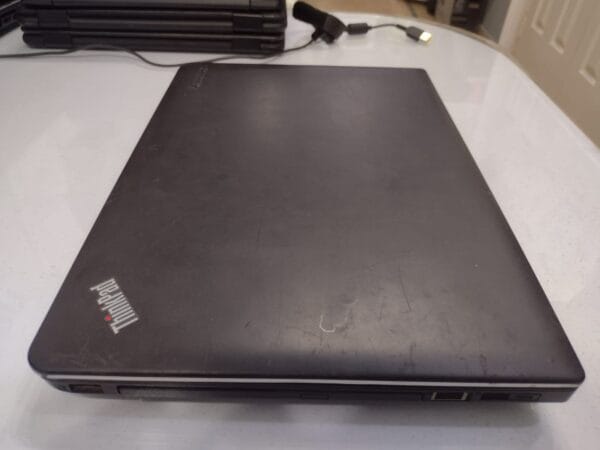 Lenovo Thinkpad E440