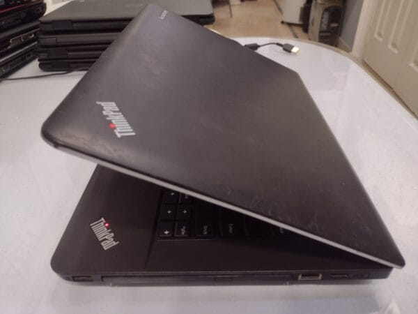Lenovo Thinkpad E440
