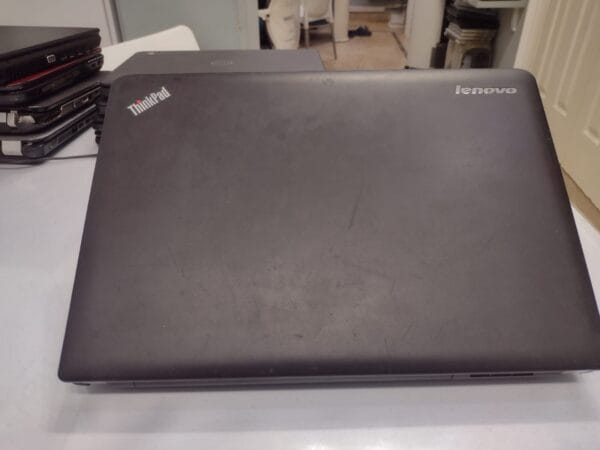 Lenovo Thinkpad E440