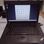 Lenovo Thinkpad E440