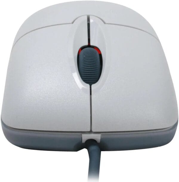 nteliMouse 1.0