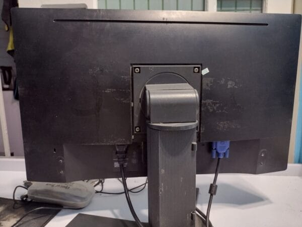 Dell E2216H 22 Screen