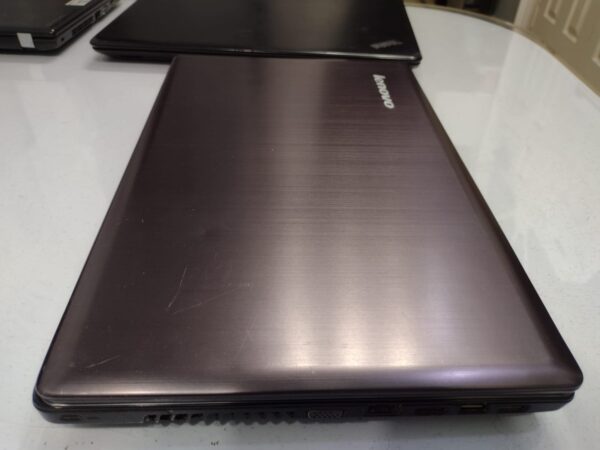 Lenovo Z580