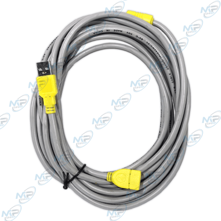 USB Extension Cable Male to Female