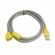 USB Extension Cable Male to Female