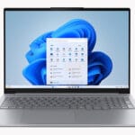 Lenovo Ultra 7