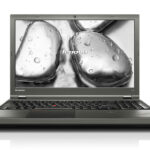 Lenovo-T540p
