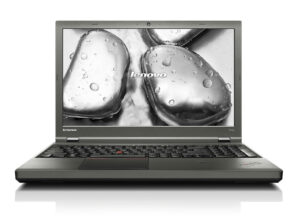 Lenovo-T540p